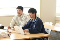 共創的コミュニケーション