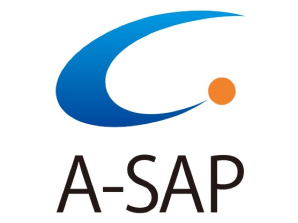 A-SAP 産学官金連携イノベーション推進事業